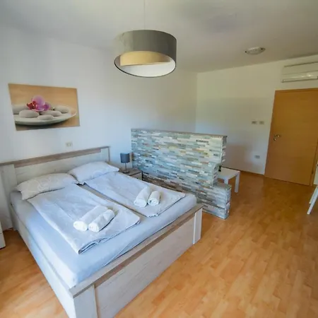 Harmony * 포르토로즈