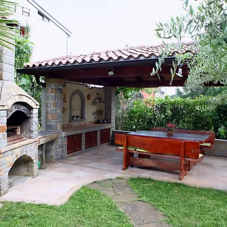 Harmony 波尔托罗