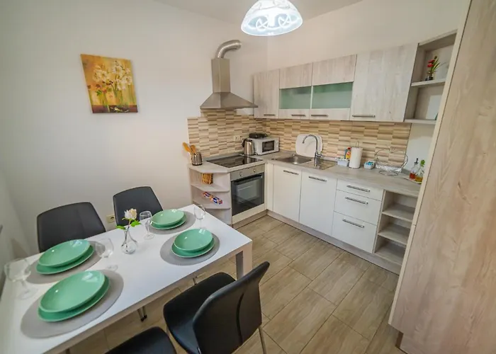 Harmony * 波尔托罗