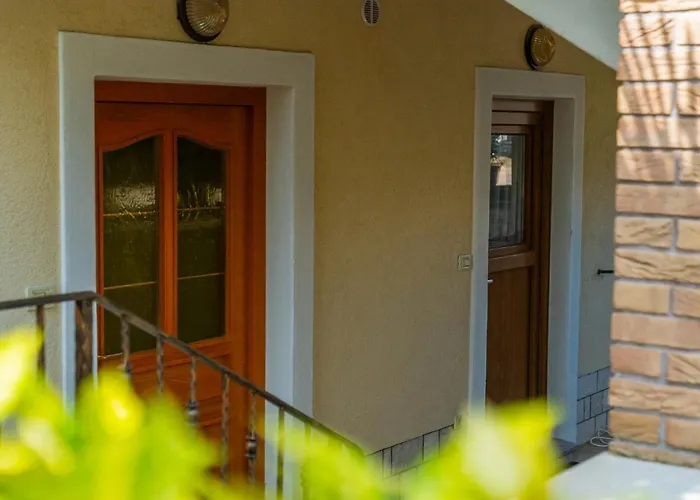 Apartamento Harmony Portoroz