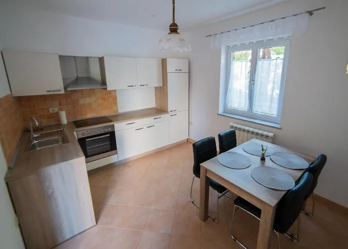 Harmony Apartamento *