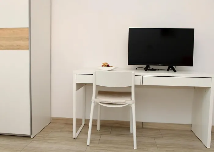 Harmony 波尔托罗