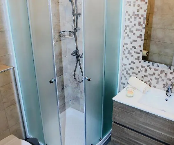 Harmony 波尔托罗