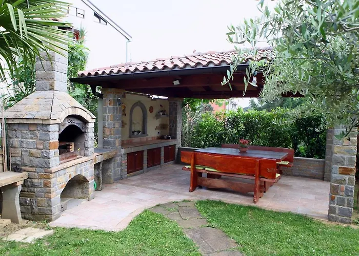 Harmony 波尔托罗